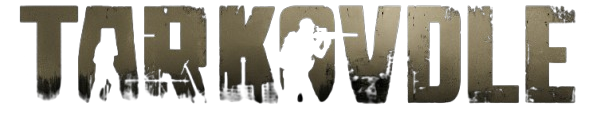 TARKOVDLE